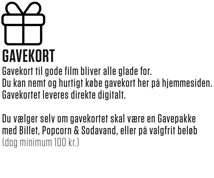 GAVEKORTHJEMMESIDEN