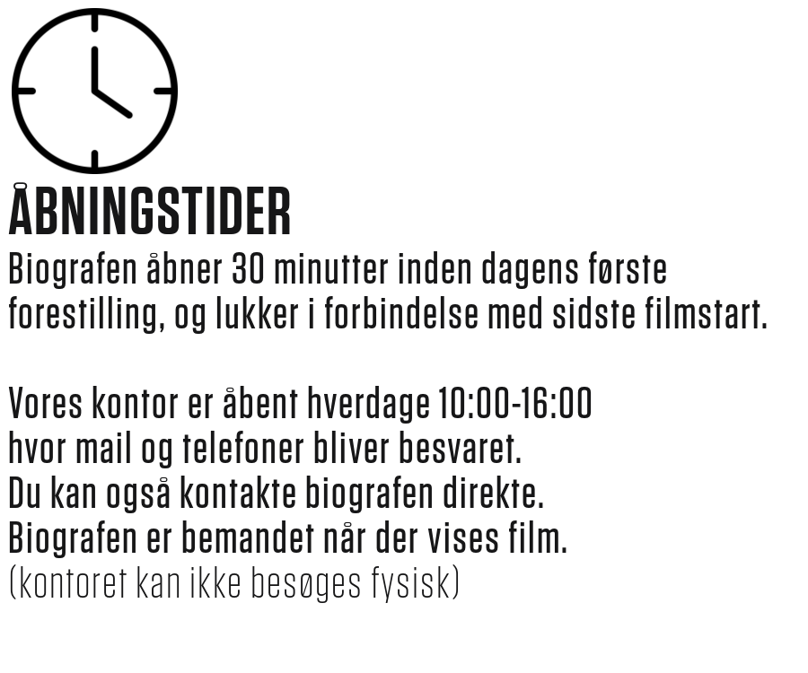 ABNINGSTIDERHJEMMESIDEN